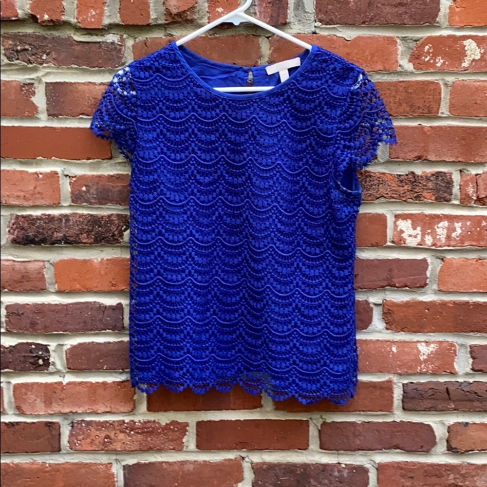Women’s top